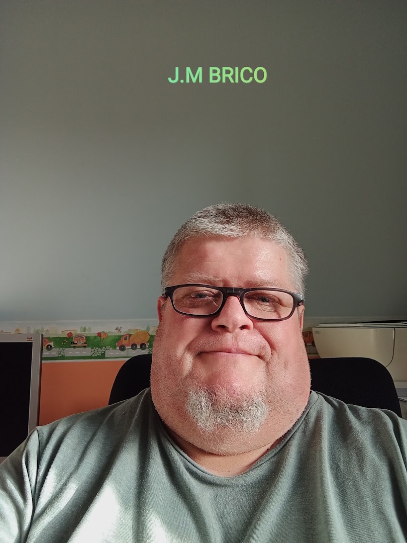 Jm-Brico — Photos 2